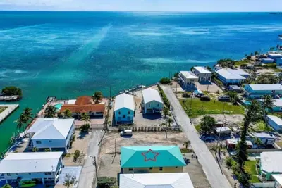 Image de Beautiful Home in Marathon, In the Florida Keys