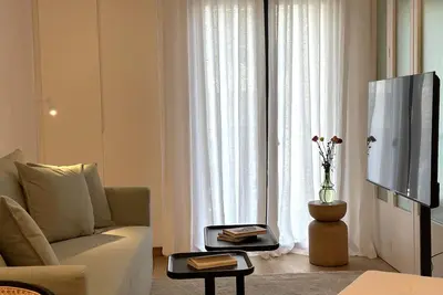 Image de Aionion Residences by K&K - Nephele Residence