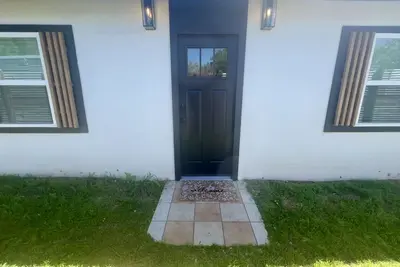 Image de The Cottage on the Loop, 1br/1ba, Sleeps 4