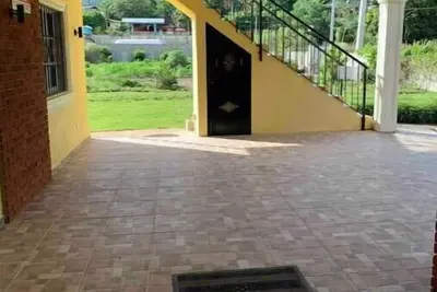 Image de Casa Duran Jarabacoa