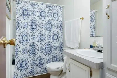 Image de Oxbow Retreat! Sweeping views of False River in Ventress, Louisiana