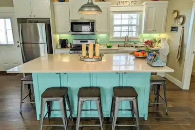 Image de Private Cottage at Lake Fork Texas. Fishing and Fun!
