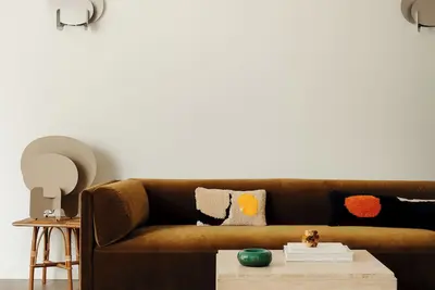 Image de Edgar Suites Marais - Temple