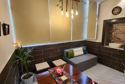 Image de Luxury Stay in heart of Banaras! \n\n