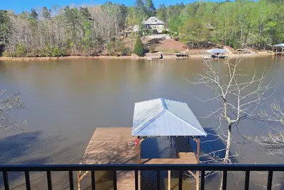 Image de New on the Market 6bd/4. 5ba  Sleeps 16