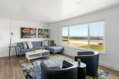 Image de Point Arena Lighthouse - Head Keeper's House