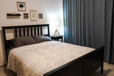 Image de Cigi’s Place - Modern 2br near Ocean Park Beach