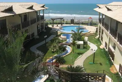 Image de Stunning Ocean Views, Beach Front, Family-Oriented