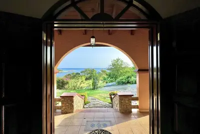 Image de Pearl Cove Plantation @ Dixon Cove