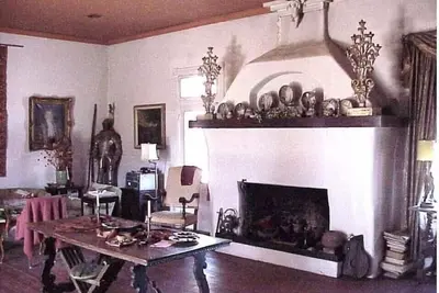 Image de Escape! to the \"Inn at the Lc Ranch\"~Bunkhouse!