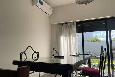Image de Casa Céntrica Moderna