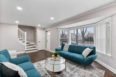 Image de A Home Away From Home!