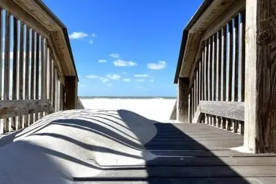 Image de Peaceful Florida Home Close To Beach & Img\n\n