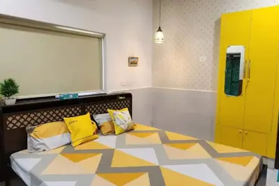 Image de Luxury City Centre Rare Studio! \n\n