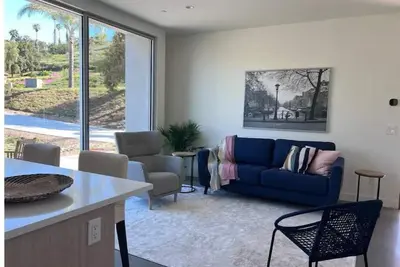 Image de Newly Built Modern Guest House