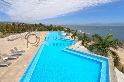 Image de Amazing Apartment. / La Cruz / 3 Bedrooms / 6 pax.