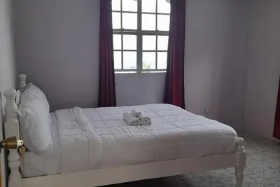Image de Pinard's Vacation Home Apt 2