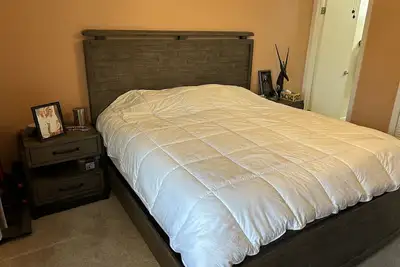 Image de Remodeled condo