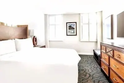 2 Hgvc Lagoon-Tower Beachfront, Concierge, Resort, Spa
