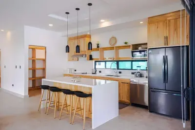 Image de Amazing House Down Town