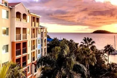 Image de Frenchman's Cove, Pool/Spa, Beachfront, Fast-Wifi