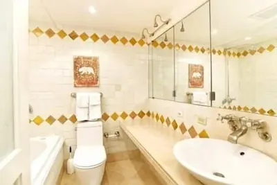 Image de Great 4 bedroom Condo, Aspen Core, Hot Tub, Sauna