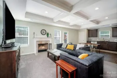 Image de Pageland's charming-tranquil country setting home/sleeps 8/fenced yard