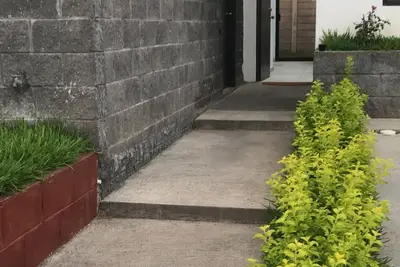 Image de ParaĂso Escondido en el Centro de San Juan Opico