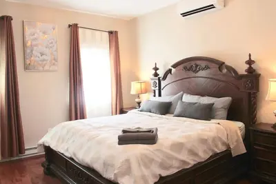 Image de Walk to South Philly`s Best Restaurants & Bars!