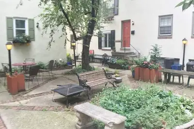 Image de Live & Work in Style