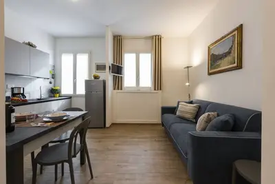 Image de Apartments Florence- Modern Signoria