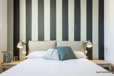 Image de Apartments Florence- San Marco Suite Vii