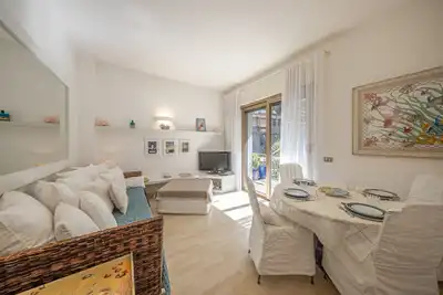 Image de Casa Isabella - Pool - Wifi & Parking