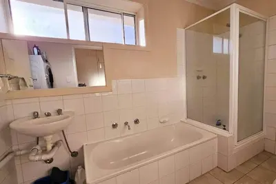 Image de 2 Bed Apartment York Street Sale