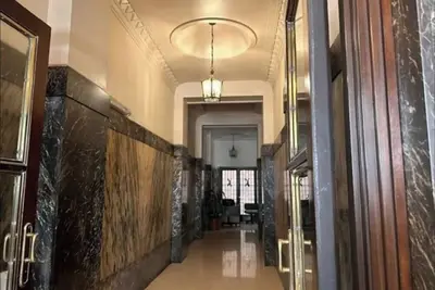 Image de Departamento en el Corazón de la Ciudad de Buenos Aires - Zona Teatro Colón A