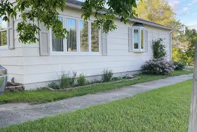 Image de Hill Cottage