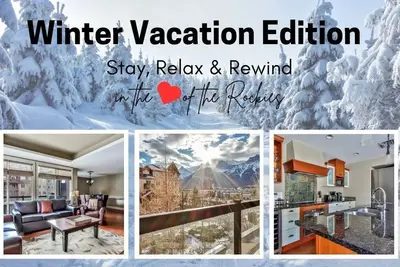 Image de New Listing! Bright Corner 3br Condo ✻ Family Friendly ✻ Park Pass