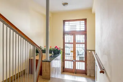 Image de Verona - Sweety Apartment with Balcony!