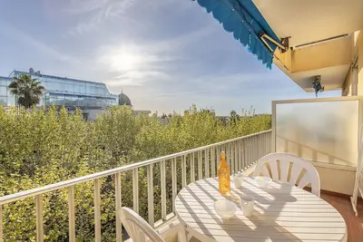 Image de Studio Crivelli - Welkeys