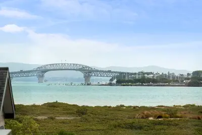 Image de Devonport Beach Front Home w/ Netflix & Nespresso