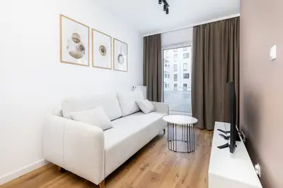 Image de Walerego Sławka Cosy Studio