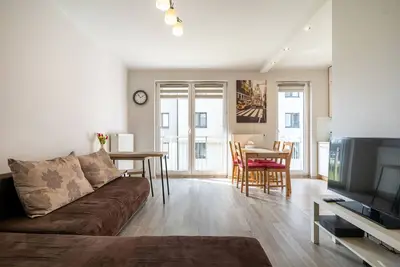 Image de Andersa Comfort Apartment