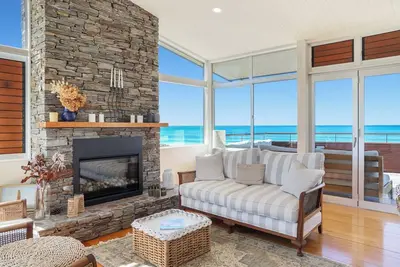 Image de Hosts on the Coast Beachside Beauty Whiritoa