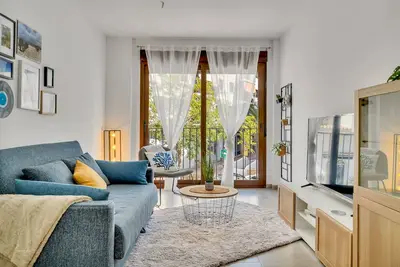 Image de Eterna by Aldertons