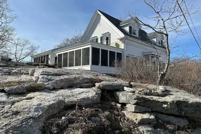 Image de Family Tides - Spacious, Comfortable home, perfect for Making Family Memories!