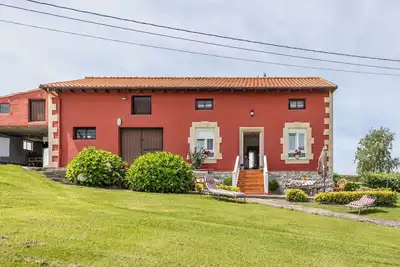 Image de Maison de Vacances 'Brizna' avec Vue sur la Mer, Terrasse Privée et Wi-Fi