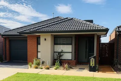 Image de Quiet getaway Surf-Coast & Geelong