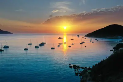 Image de App. Ti Viticcio - Casa Fiorita