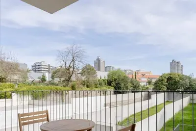 Image de Liiiving in Porto - Luxury Design Apartment I