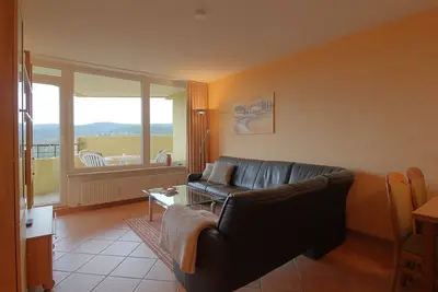Image de Apartment 452